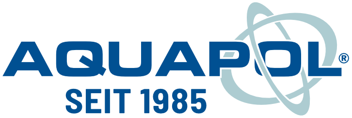 AQUAPOL® International